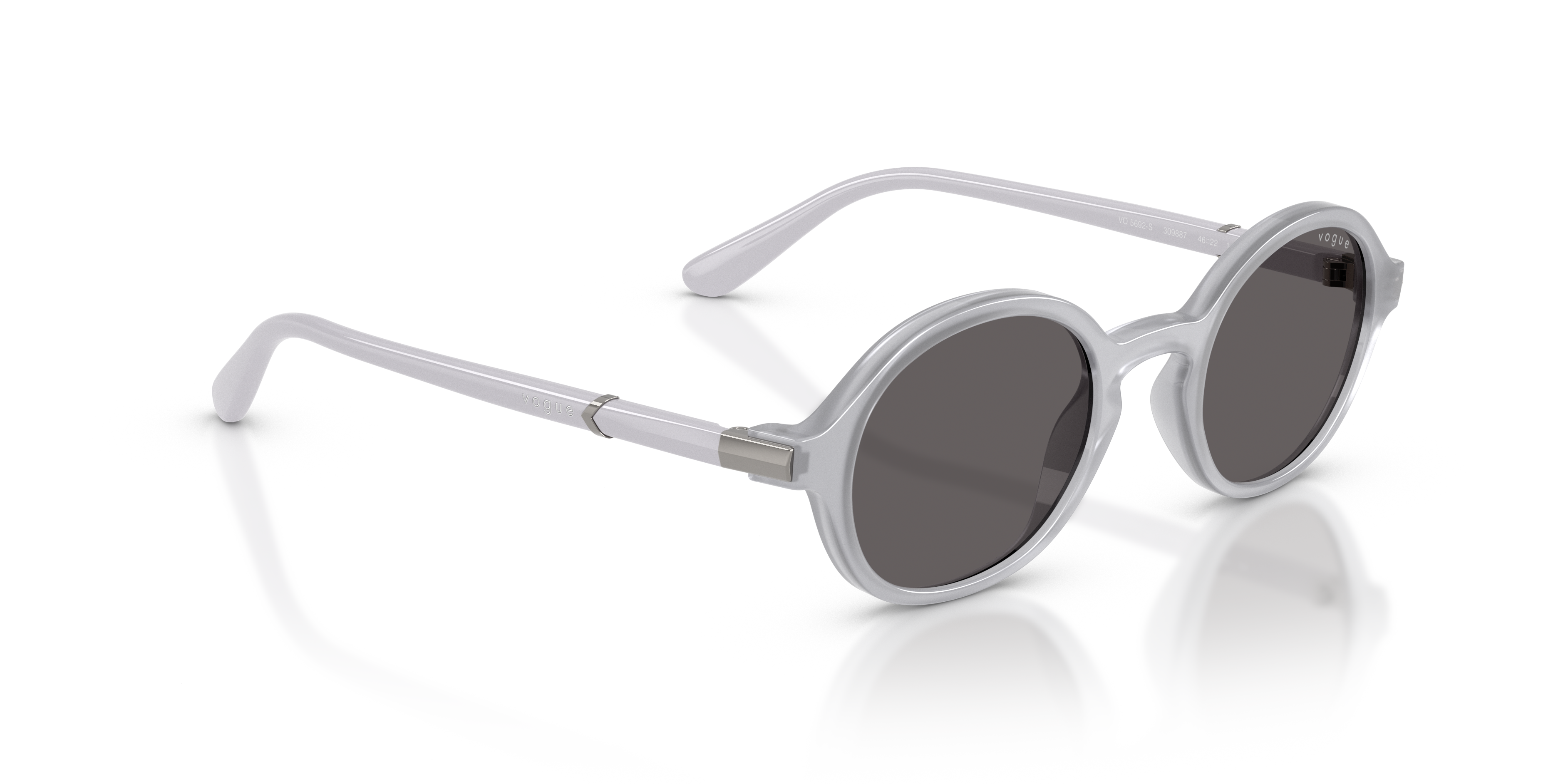 Vogue VO5692S 309887  